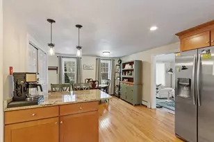 229 Range Rd, Windham, NH 03087 - Photo 16