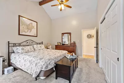 229 Range Road, Windham, NH 03087 - Photo 32