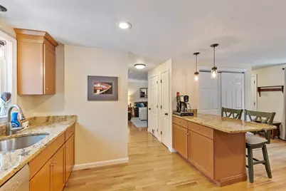 229 Range Road, Windham, NH 03087 - Photo 18