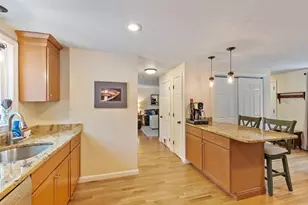 229 Range Rd, Windham, NH 03087 - Photo 18