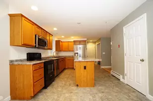 23 Lane Rd, Raymond, NH 03077 - Photo 10