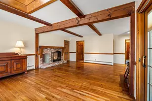 26 Meadowcrest Dr, Bedford, NH 03110 - Photo 14