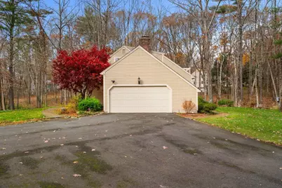 26 Meadowcrest Drive, Bedford, NH 03110 - Photo 42