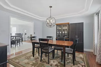 14 Premier Drive, Londonderry, NH 03053 - Photo 12