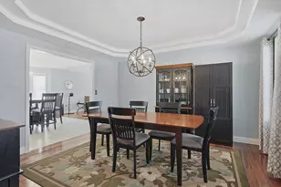 14 Premier Dr, Londonderry, NH 03053 - Photo 12