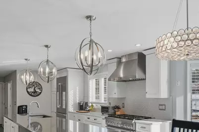 14 Premier Drive, Londonderry, NH 03053 - Photo 6