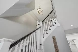 14 Premier Dr, Londonderry, NH 03053 - Photo 18