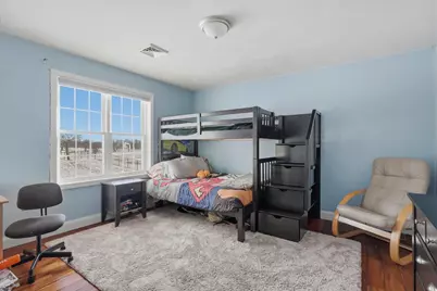 14 Premier Drive, Londonderry, NH 03053 - Photo 22