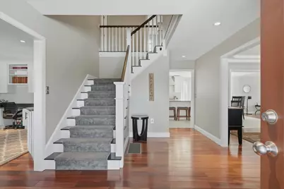 14 Premier Drive, Londonderry, NH 03053 - Photo 4