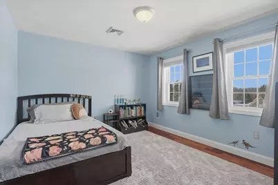 14 Premier Drive, Londonderry, NH 03053 - Photo 20