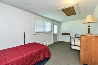 184 Francestown Road, Bennington, NH 03442 - Photo 26