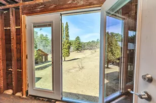 184 Francestown Rd, Bennington, NH 03442 - Photo 52