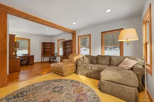 184 Francestown Rd, Bennington, NH 03442 - Photo 36