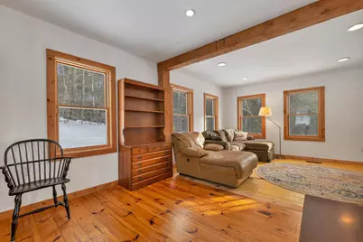 184 Francestown Road, Bennington, NH 03442 - Photo 38