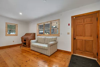 184 Francestown Road, Bennington, NH 03442 - Photo 20