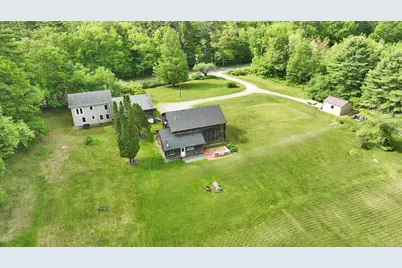 184 Francestown Road, Bennington, NH 03442 - Photo 60