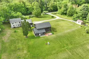 184 Francestown Rd, Bennington, NH 03442 - Photo 60