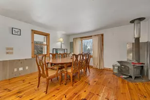 184 Francestown Rd, Bennington, NH 03442 - Photo 44