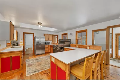 184 Francestown Road, Bennington, NH 03442 - Photo 40