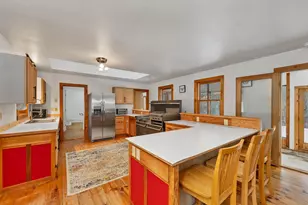 184 Francestown Rd, Bennington, NH 03442 - Photo 40