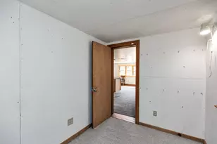 184 Francestown Rd, Bennington, NH 03442 - Photo 34