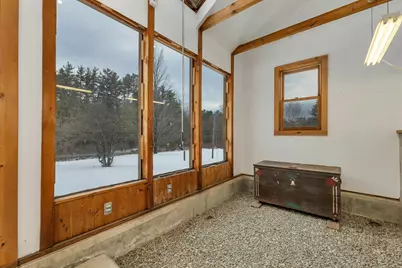 184 Francestown Road, Bennington, NH 03442 - Photo 50