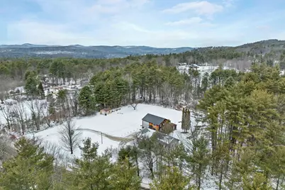 184 Francestown Road, Bennington, NH 03442 - Photo 6