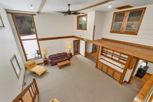 184 Francestown Rd, Bennington, NH 03442 - Photo 14