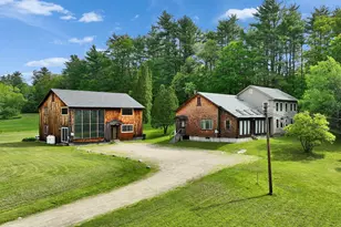 184 Francestown Rd, Bennington, NH 03442 - Photo 58