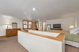 184 Francestown Rd, Bennington, NH 03442 - Photo 32