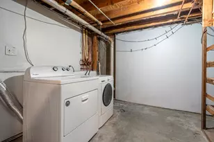 23 Westwood Ln, Henniker, NH 03242 - Photo 30