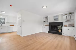 23 Westwood Ln, Henniker, NH 03242 - Photo 4