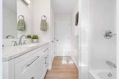 23 Westwood Lane, Henniker, NH 03242 - Photo 14