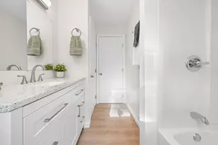 23 Westwood Ln, Henniker, NH 03242 - Photo 14