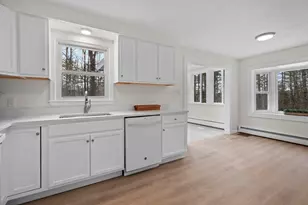 23 Westwood Ln, Henniker, NH 03242 - Photo 8