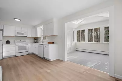 23 Westwood Lane, Henniker, NH 03242 - Photo 10