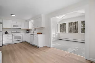 23 Westwood Ln, Henniker, NH 03242 - Photo 10