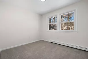 23 Westwood Ln, Henniker, NH 03242 - Photo 18