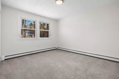 23 Westwood Lane, Henniker, NH 03242 - Photo 24