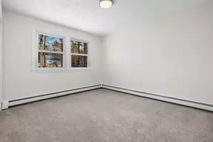 23 Westwood Ln, Henniker, NH 03242 - Photo 24