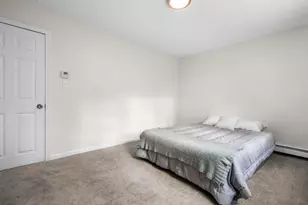 23 Westwood Ln, Henniker, NH 03242 - Photo 20