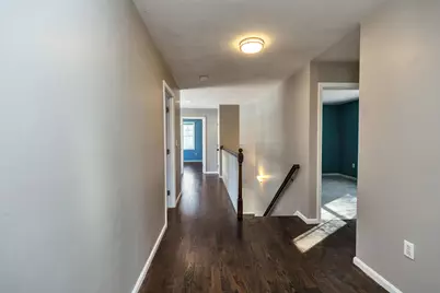 30 Fox Meadow Lane, Merrimack, NH 03054 - Photo 26