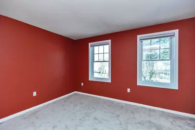 30 Fox Meadow Lane, Merrimack, NH 03054 - Photo 32