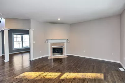 30 Fox Meadow Lane, Merrimack, NH 03054 - Photo 12