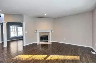 30 Fox Meadow Ln, Merrimack, NH 03054 - Photo 12