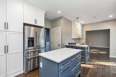 30 Fox Meadow Lane, Merrimack, NH 03054 - Photo 4