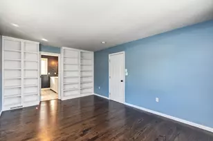 30 Fox Meadow Ln, Merrimack, NH 03054 - Photo 22