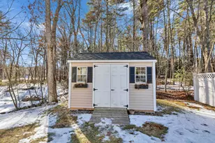 30 Fox Meadow Ln, Merrimack, NH 03054 - Photo 42