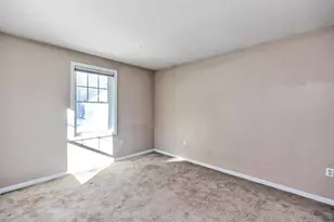 30 Fox Meadow Ln, Merrimack, NH 03054 - Photo 28