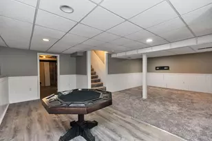 30 Fox Meadow Ln, Merrimack, NH 03054 - Photo 34